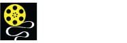 Film Development Council of the Philippines